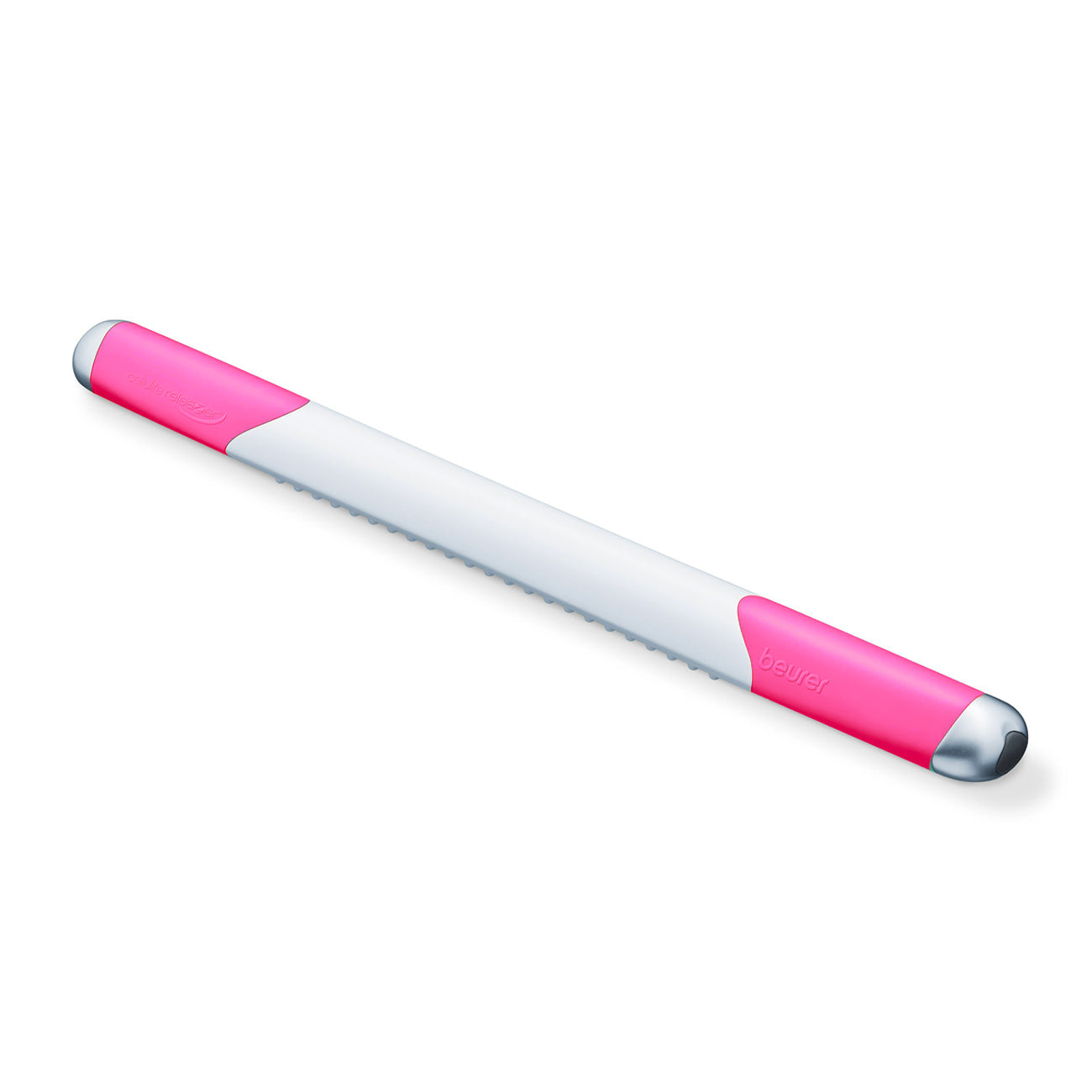 Cellulite ReleaZer Compact - MazenOnline