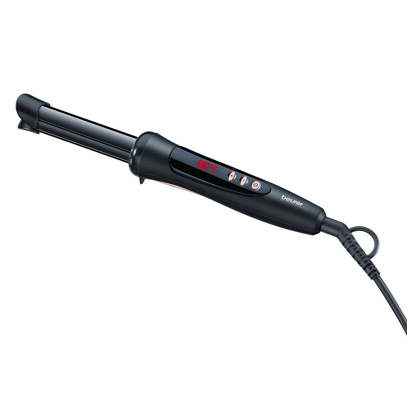 Curling Tongs - MazenOnline Main image