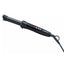 Curling Tongs - MazenOnline