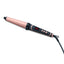 Curling Wand - MazenOnline