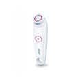 Facial Brush IFC50 - MazenOnline