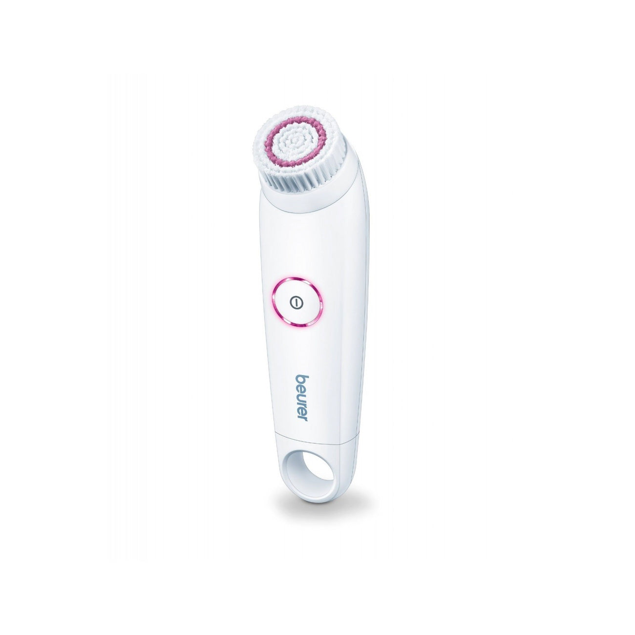Facial Brush IFC50 - MazenOnline