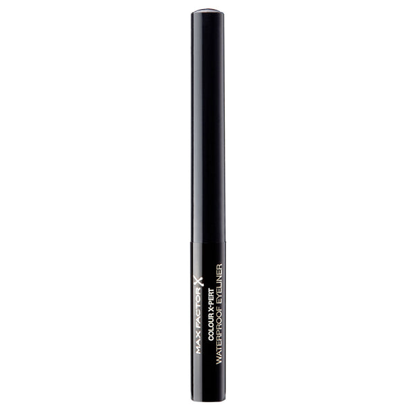 Colour X-Pert Waterproof Eyeliner - MazenOnline