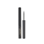 Colour X-Pert Waterproof Eyeliner - MazenOnline