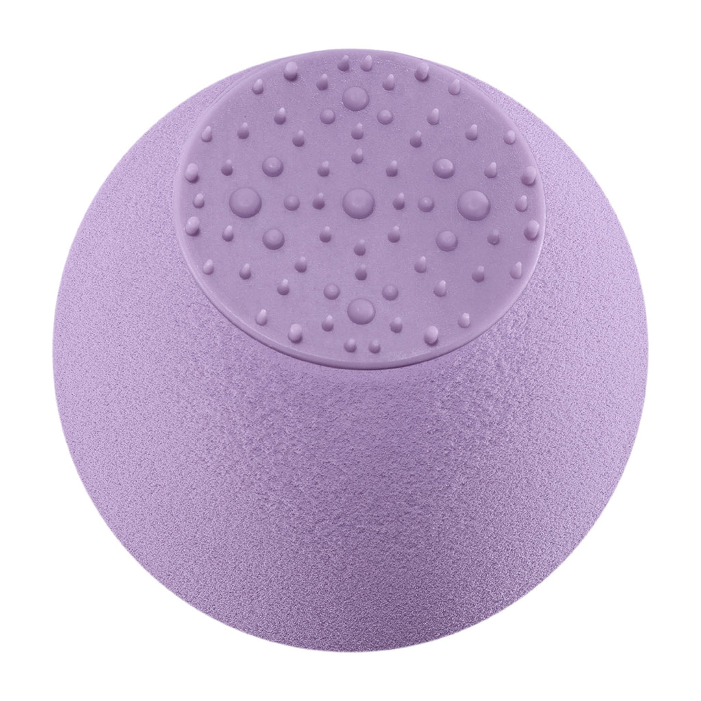 real techniques sponge