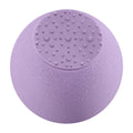 real techniques sponge