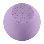 real techniques sponge
