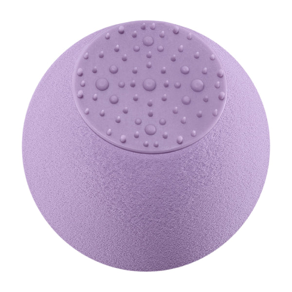 real techniques sponge