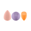 real techniques sponge