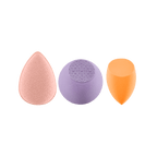 real techniques sponge