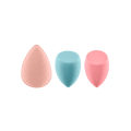 real techniques sponge