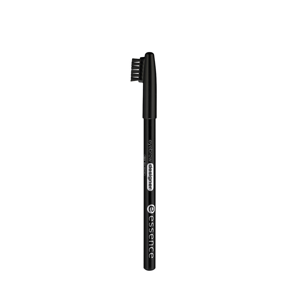 Eyebrow Designer - MazenOnline