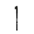 Eyebrow Designer - MazenOnline