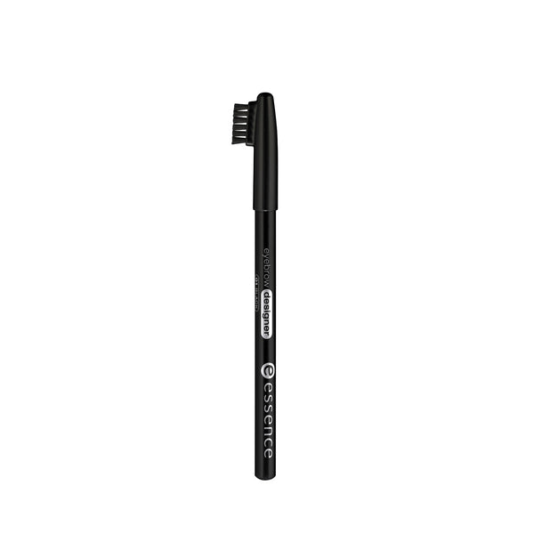 Eyebrow Designer - MazenOnline