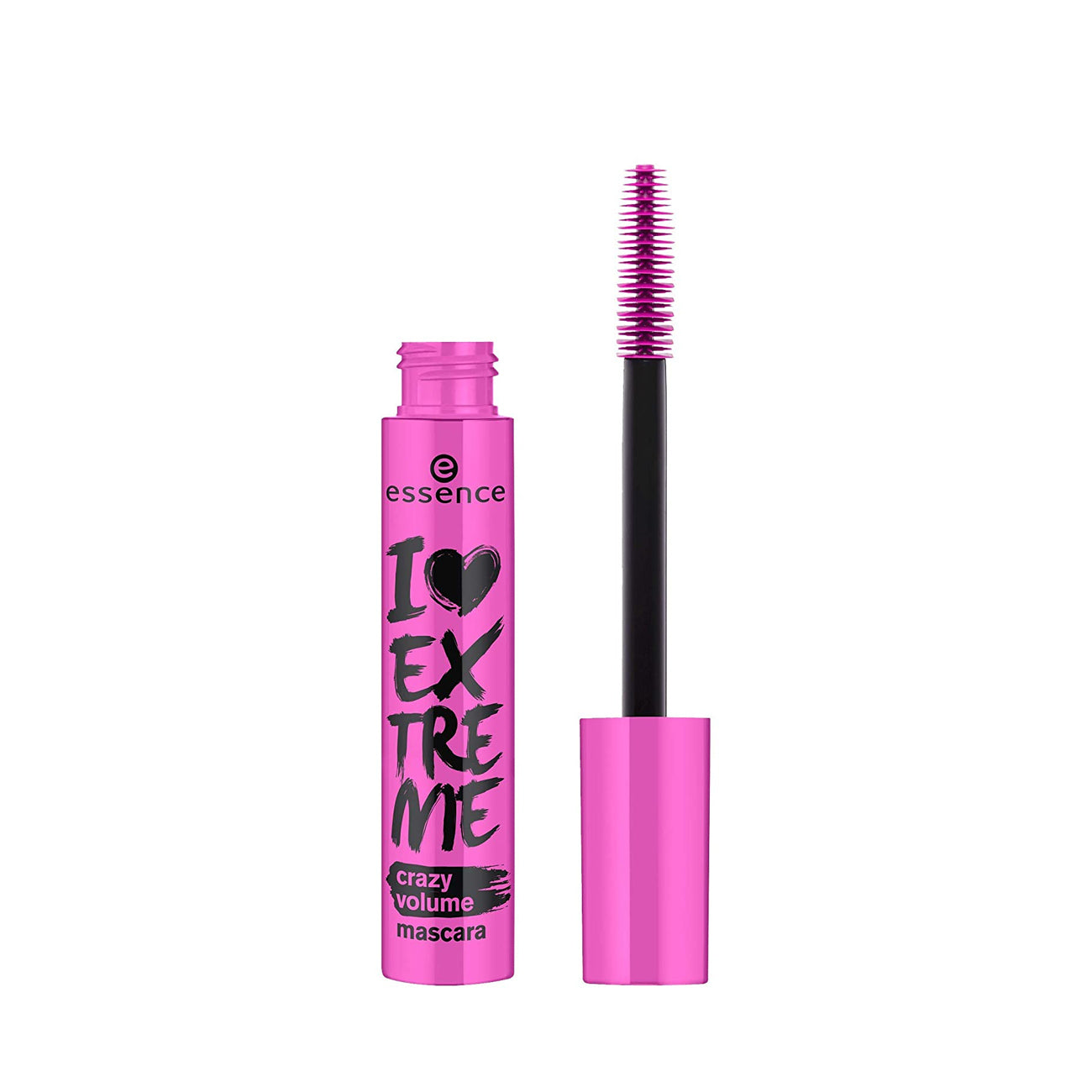 I Love Extreme Crazy Volume Mascara - MazenOnline Main image