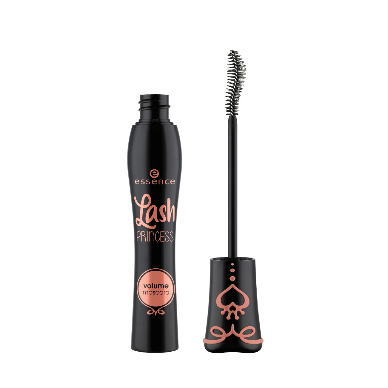 Lash Princess Volume Mascara - MazenOnline