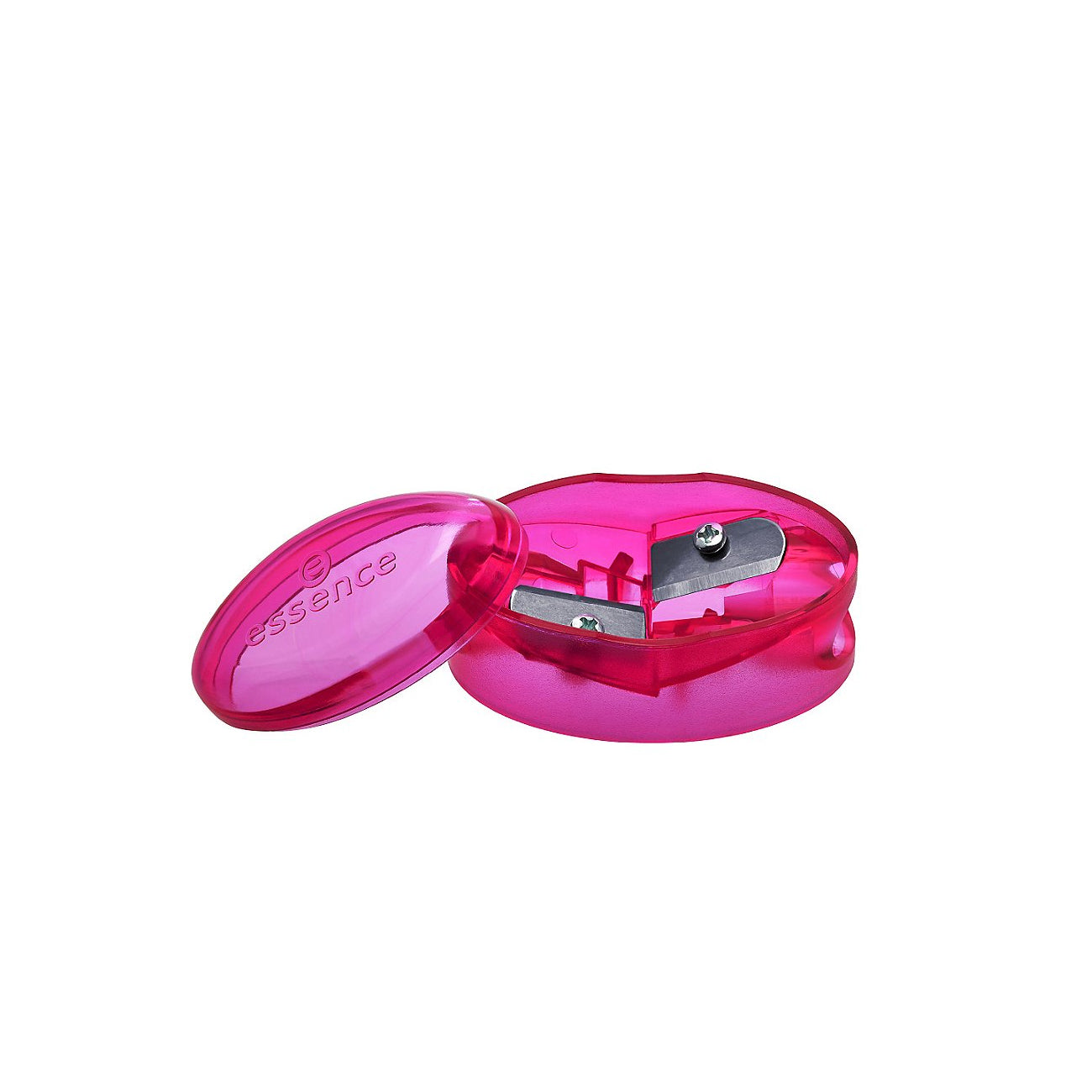 Duo Sharpener - MazenOnline Main image