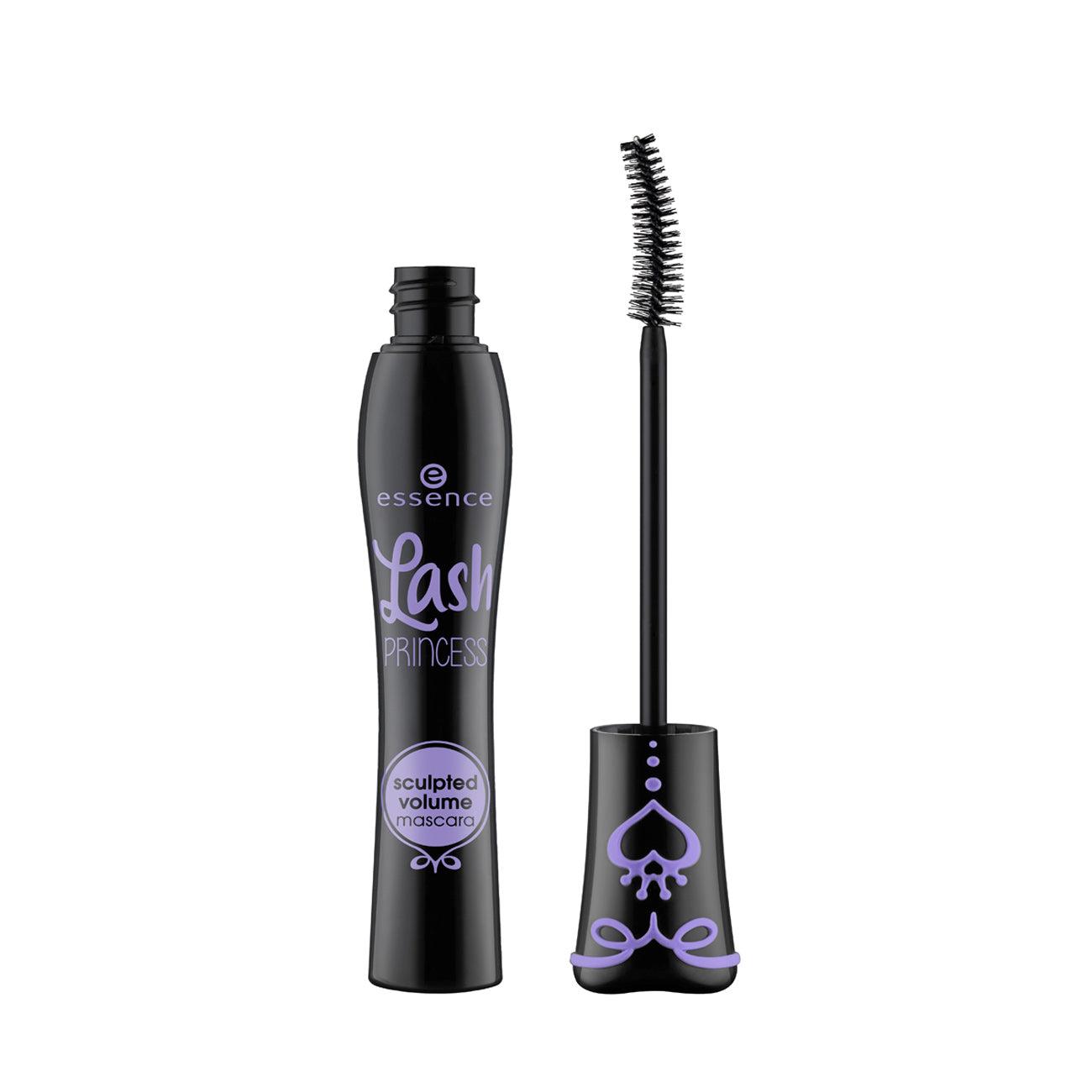 Lash Princess Sculpted Volume Mascara Secondary image