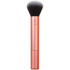 real techniques makeup brushes