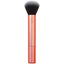 real techniques makeup brushes