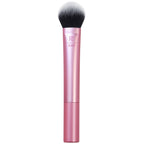 Tapered Cheek Makeup Brush - MazenOnline