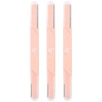 real techniques razors 