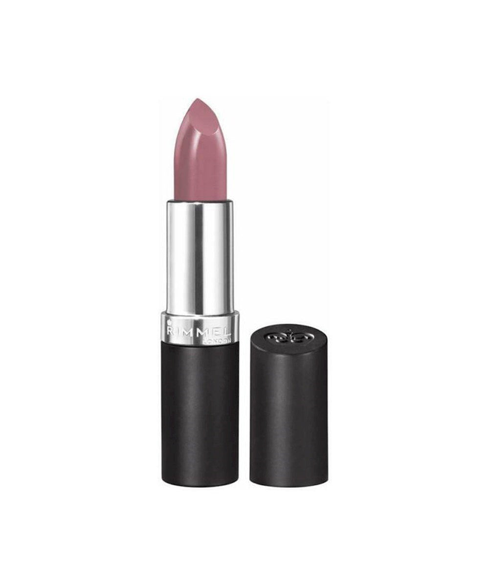Lasting Finish Lipstick Secondary image