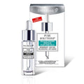 PURE SOL STEM CELLS15 - MazenOnline