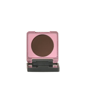 Browza Eyebrow Compact Powder - 4 Shades available - MazenOnline