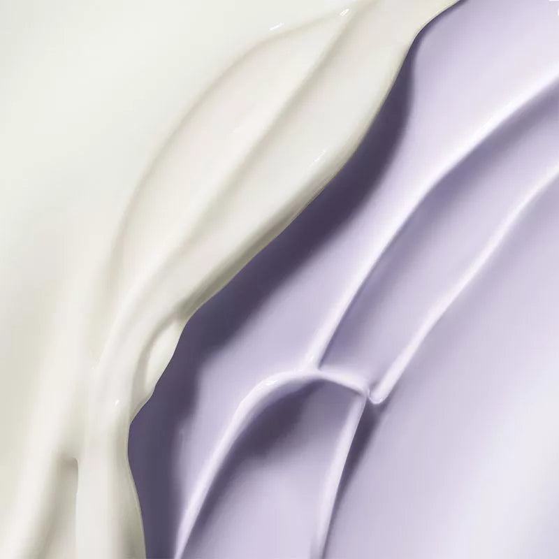 Smart Clinical Multi-Dimensional Age Transformer Duo - Resculpt + Revolumize - MazenOnline