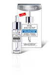 PURE SOL ACIDE H 15ML - MazenOnline