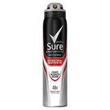 Men Deodorant Spray - MazenOnline