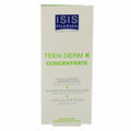 Teen Derm K Concentrate - MazenOnline