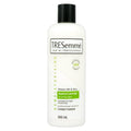 Cleanse & Replenish Shampoo & Conditioner 500ml. - MazenOnline
