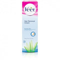 Cream Sensitive 100ml - MazenOnline
