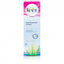 Cream Sensitive 100ml - MazenOnline