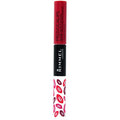LS PROVOCALIPS 420 - MazenOnline