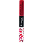 LS PROVOCALIPS 420 - MazenOnline