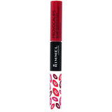 LS PROVOCALIPS 420 - MazenOnline