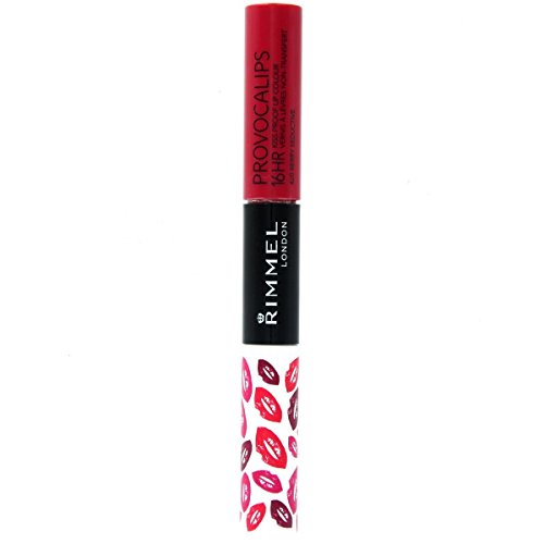 LS PROVOCALIPS 420 - MazenOnline