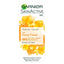 Natural Honey Flower Moisturiser Dry Skin - MazenOnline