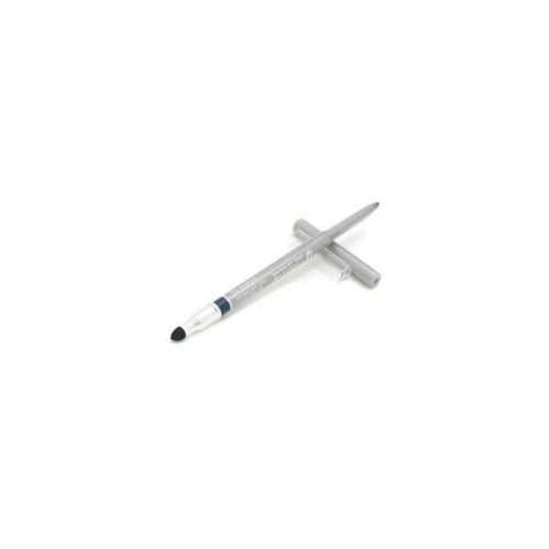 Quickliner For Eyes - MazenOnline