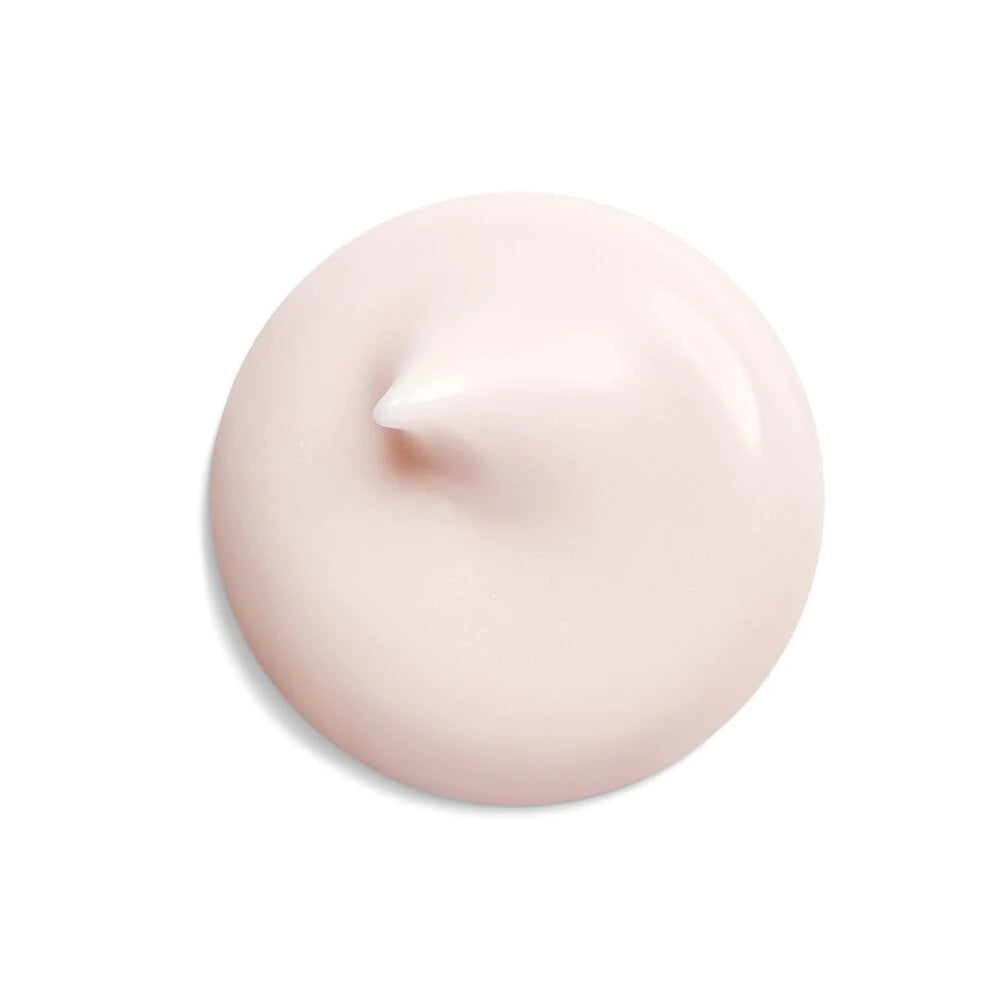 Ultimune Power Infusing Hand Cream - MazenOnline