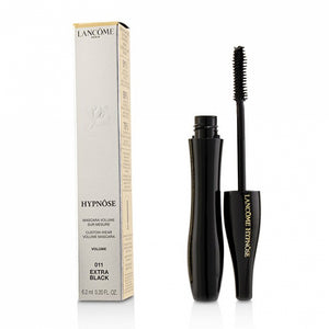 Hypnôse - Custom Wear Volume Mascara - MazenOnline