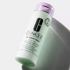 All About Clean - All-in-One Cleansing Micellar Milk - Very Dry to Dry Combination - MazenOnline