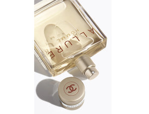 Allure Homme - MazenOnline