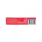 Kids 6+ Years Barbie Toothpaste 50ml - MazenOnline