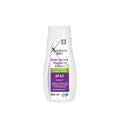Intimate PH 8 - MazenOnline