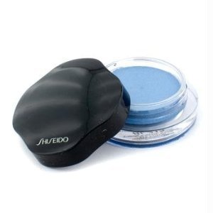 SMK Shimmering Eye Color - MazenOnline