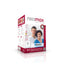 X3 Automatic Blood Pressure Monitor - MazenOnline